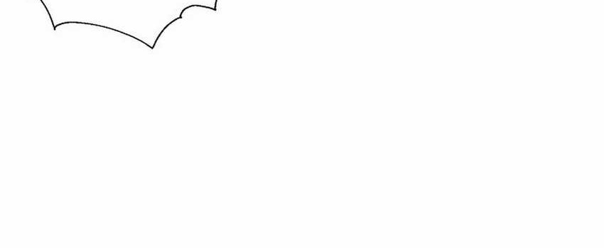 The Game’s Addict Reset Chapter 27 Gambar 60