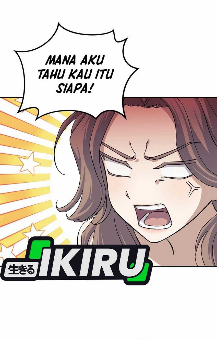 The Game’s Addict Reset Chapter 27 Gambar 62