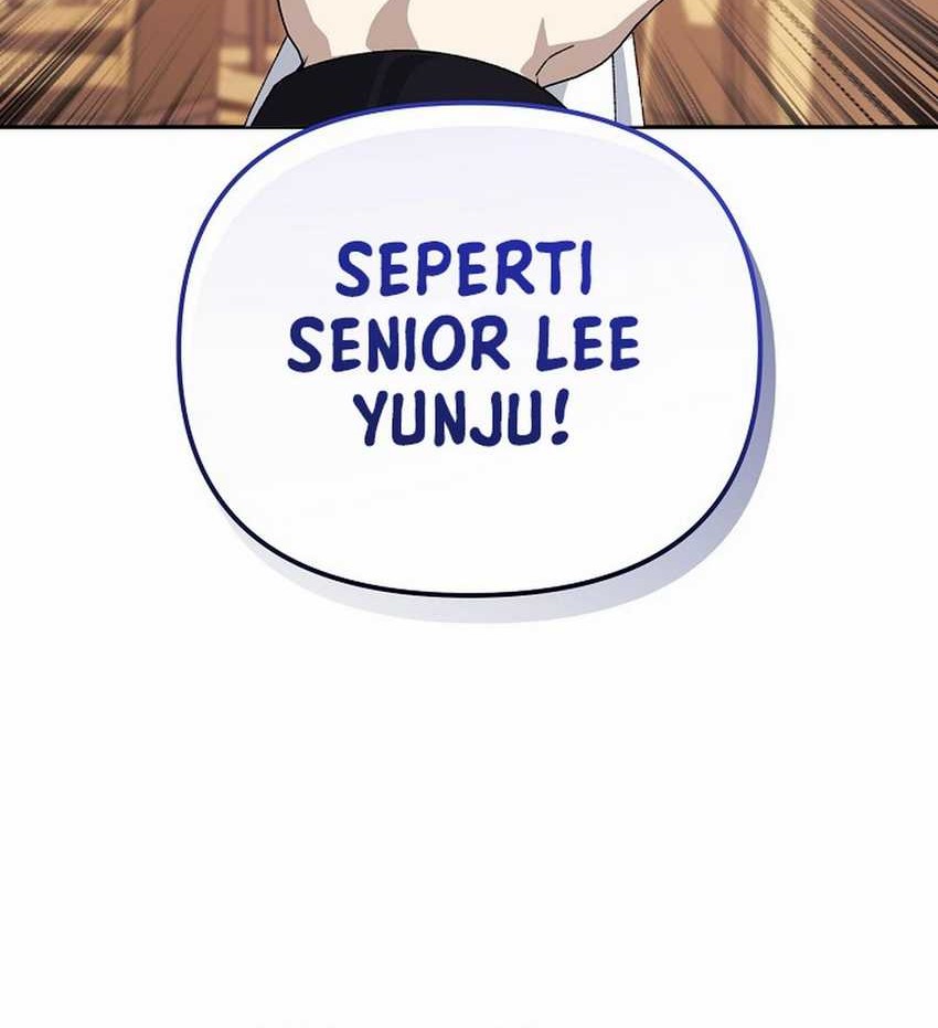 The Game’s Addict Reset Chapter 27 Gambar 66