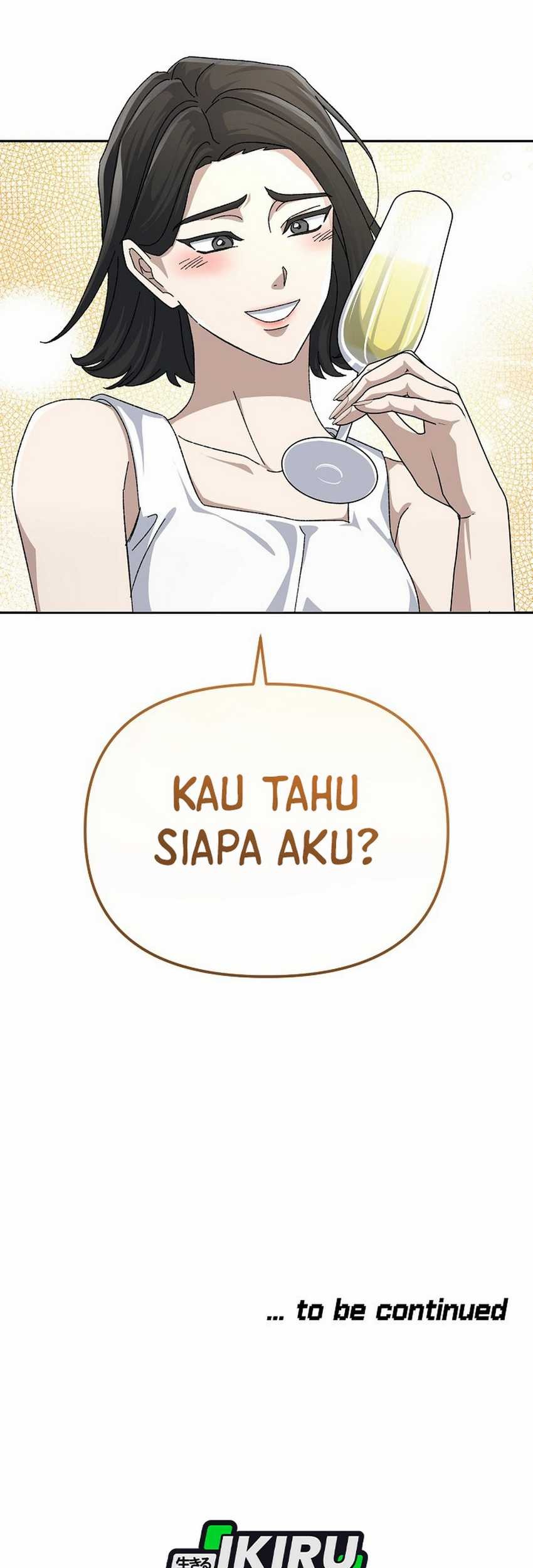 The Game’s Addict Reset Chapter 27 Gambar 69