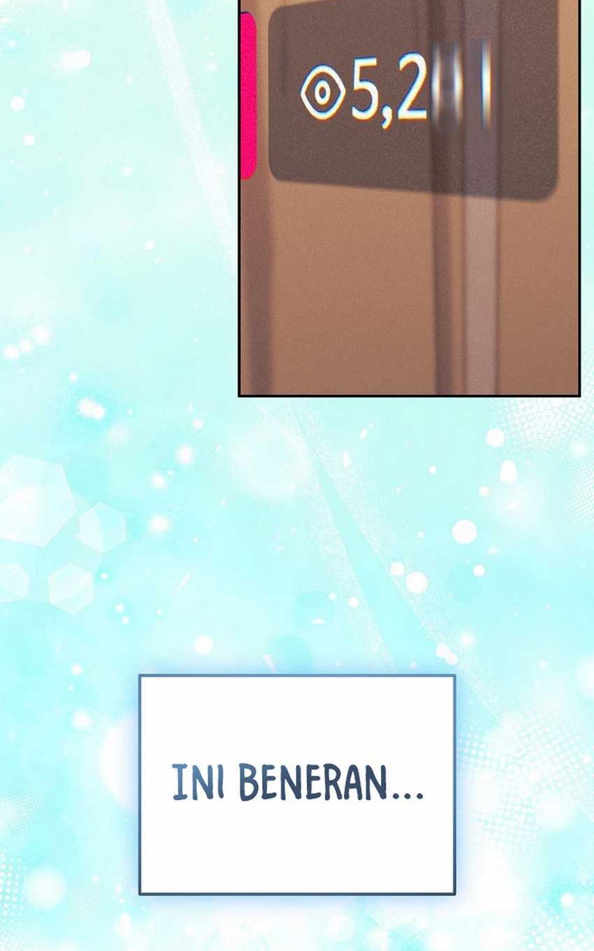 The Game’s Addict Reset Chapter 27 Gambar 14