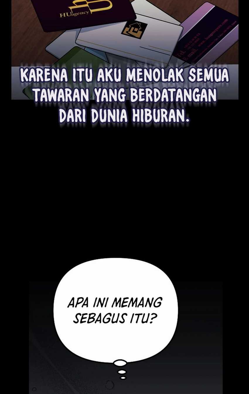 The Game’s Addict Reset Chapter 27 Gambar 10