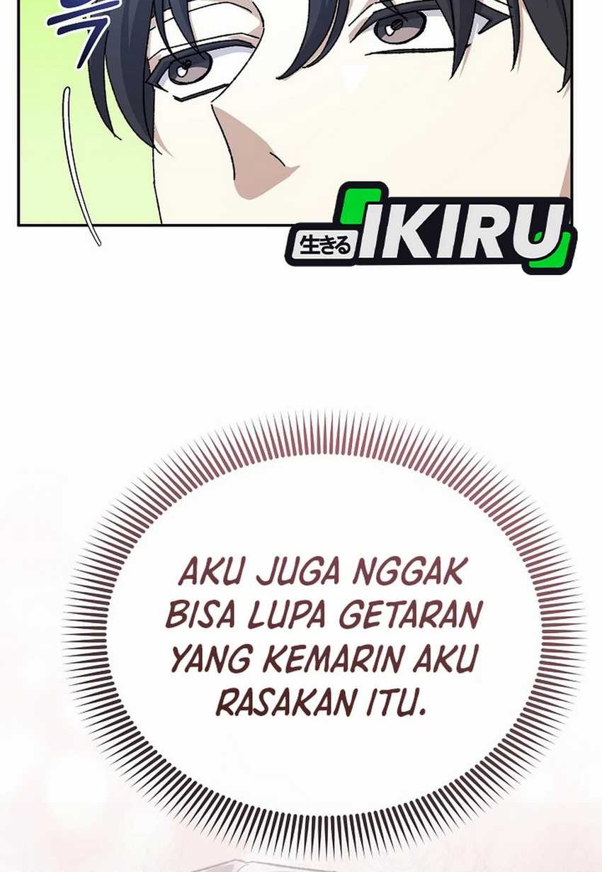 The Game’s Addict Reset Chapter 28 Gambar 24