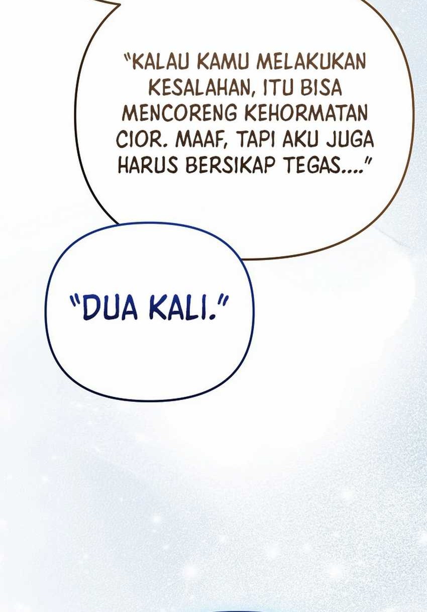 The Game’s Addict Reset Chapter 28 Gambar 53