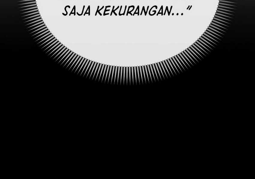 The Game’s Addict Reset Chapter 28 Gambar 59