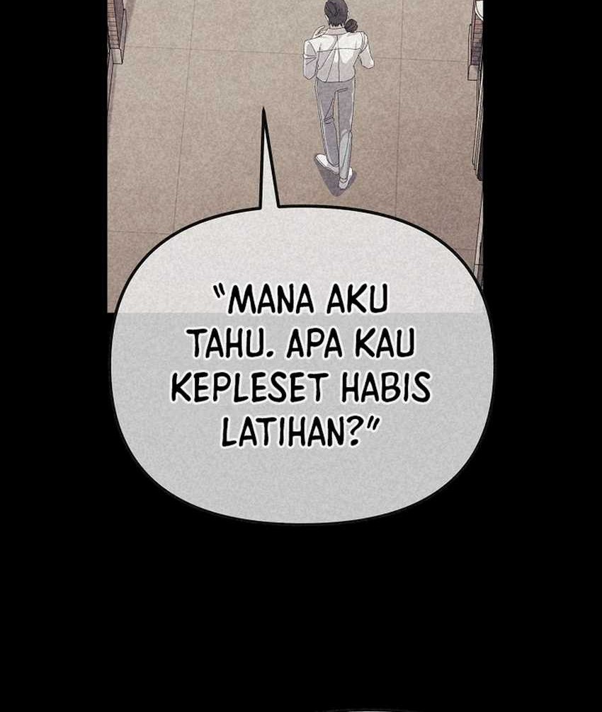 The Game’s Addict Reset Chapter 28 Gambar 63