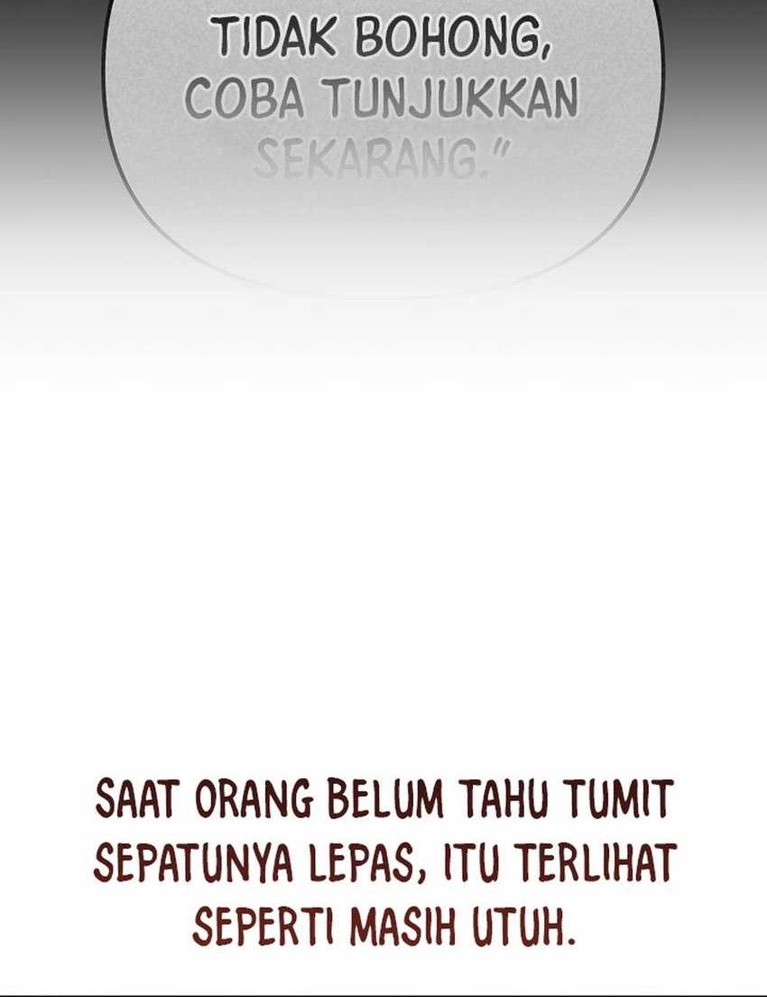 The Game’s Addict Reset Chapter 28 Gambar 65