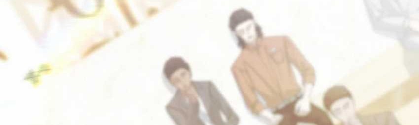 The Game’s Addict Reset Chapter 28 Gambar 73