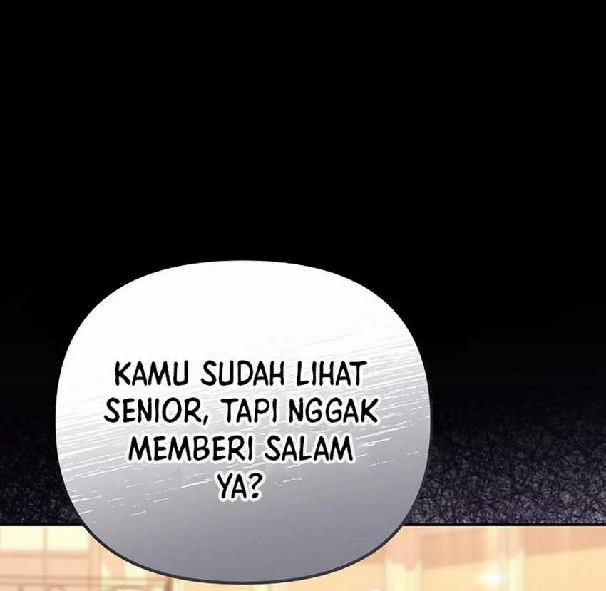 The Game’s Addict Reset Chapter 28 Gambar 8