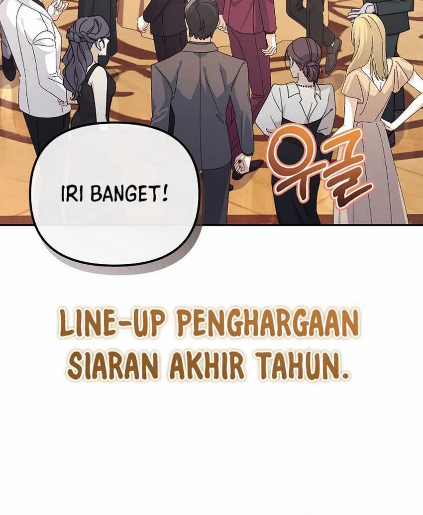 The Game’s Addict Reset Chapter 28 Gambar 16