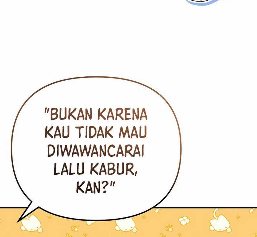 The Game’s Addict Reset Chapter 29 Gambar 6