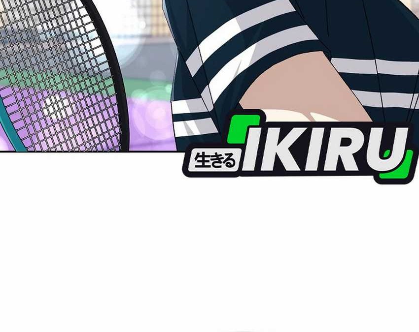 The Game’s Addict Reset Chapter 29 Gambar 26