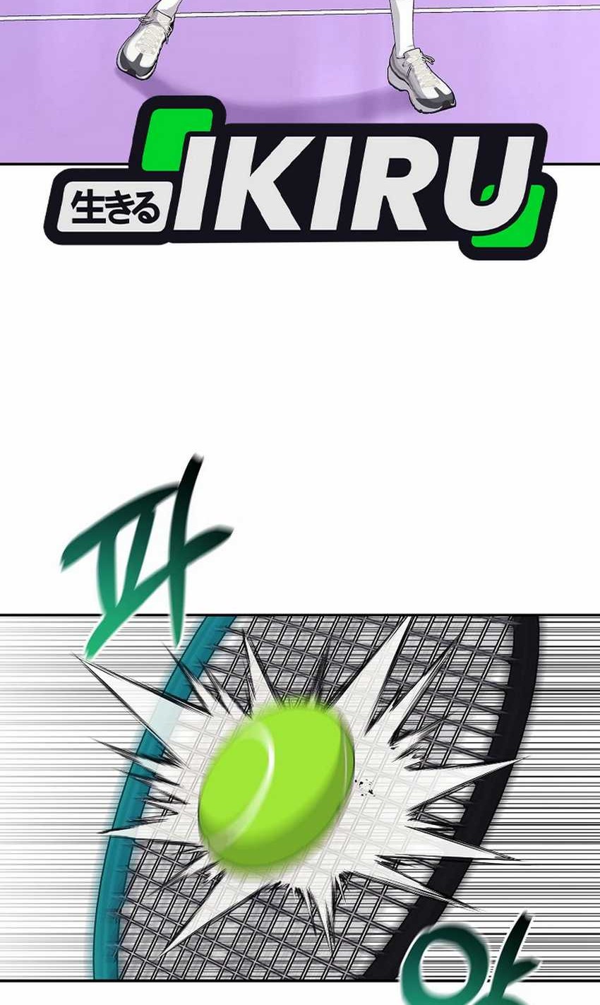 The Game’s Addict Reset Chapter 29 Gambar 32