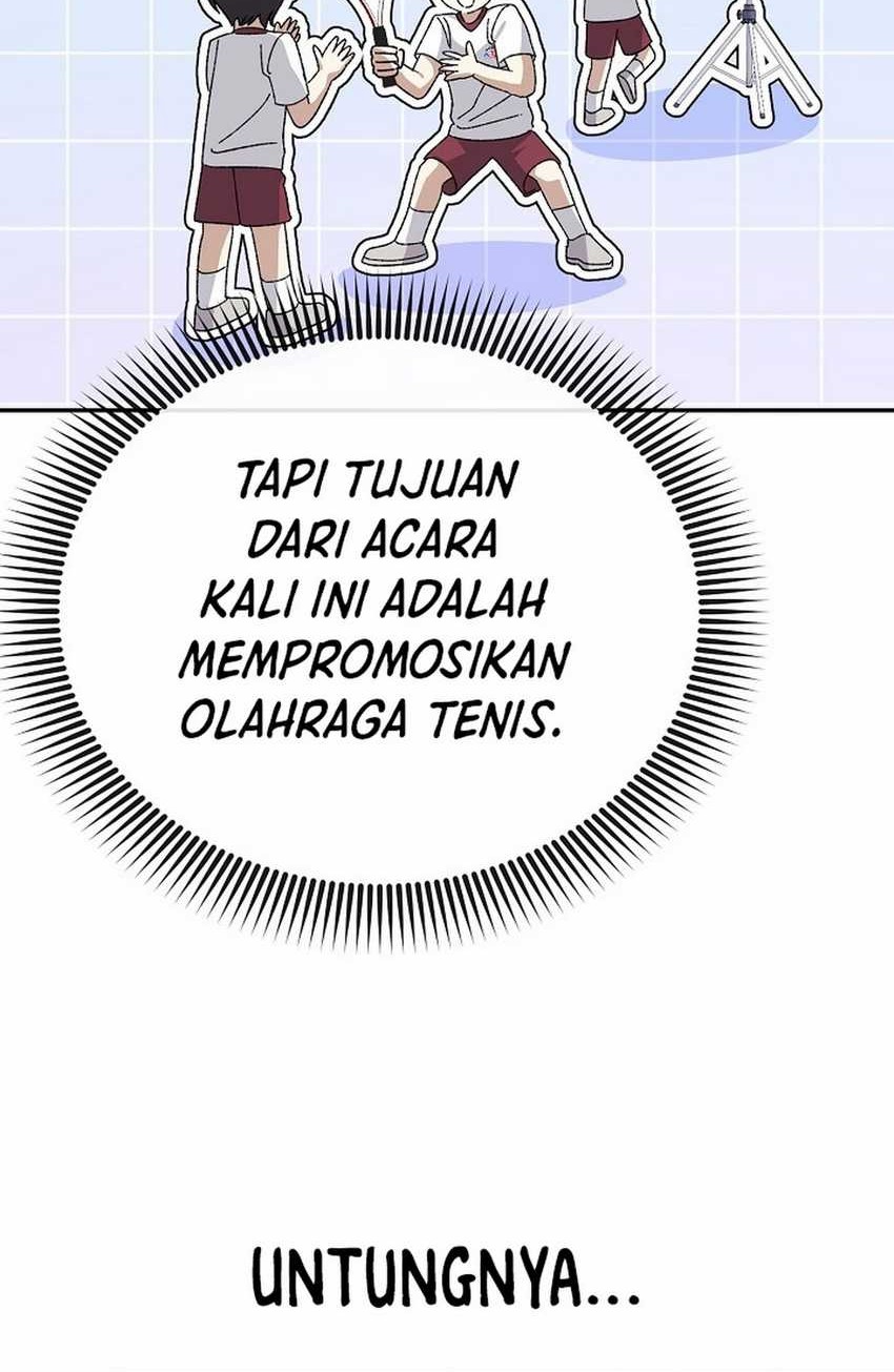 The Game’s Addict Reset Chapter 29 Gambar 42