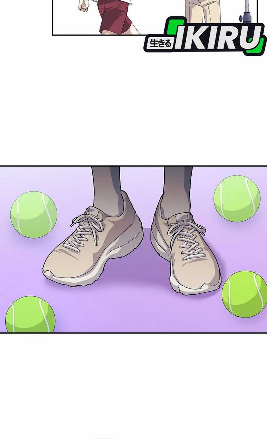 The Game’s Addict Reset Chapter 29 Gambar 46