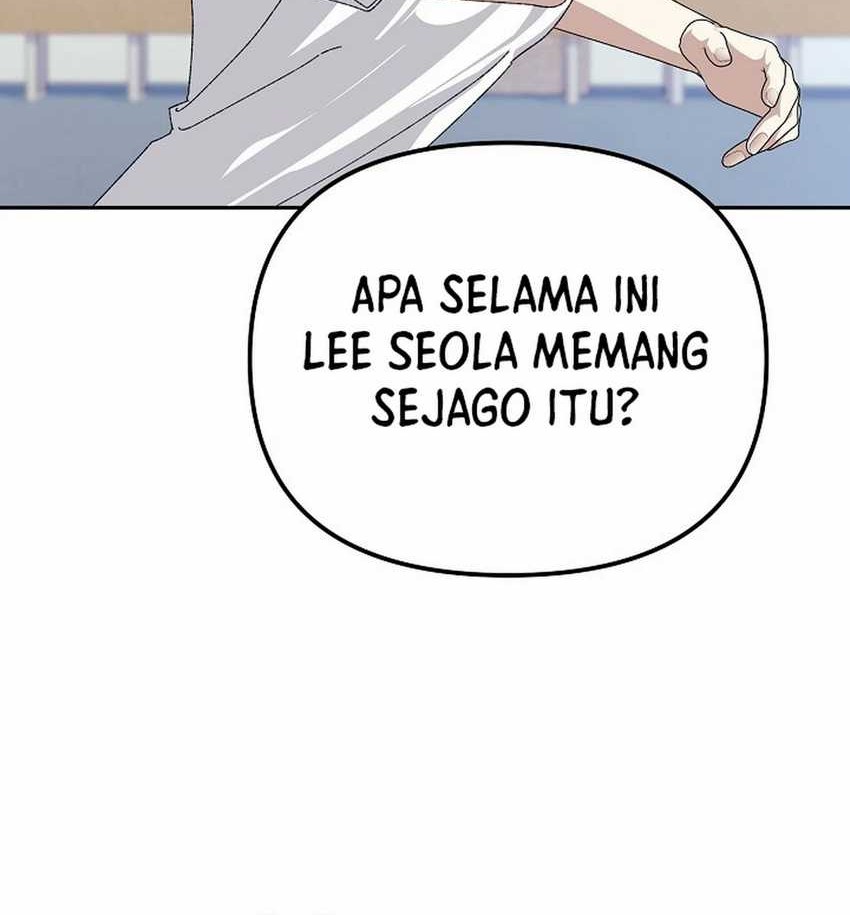 The Game’s Addict Reset Chapter 29 Gambar 56