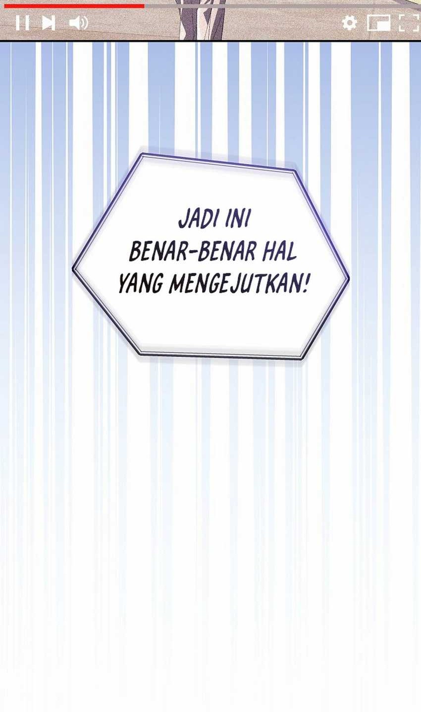 The Game’s Addict Reset Chapter 29 Gambar 4