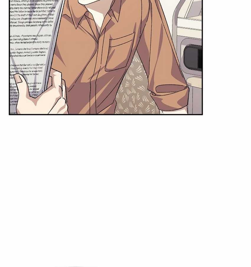 The Game’s Addict Reset Chapter 29 Gambar 16