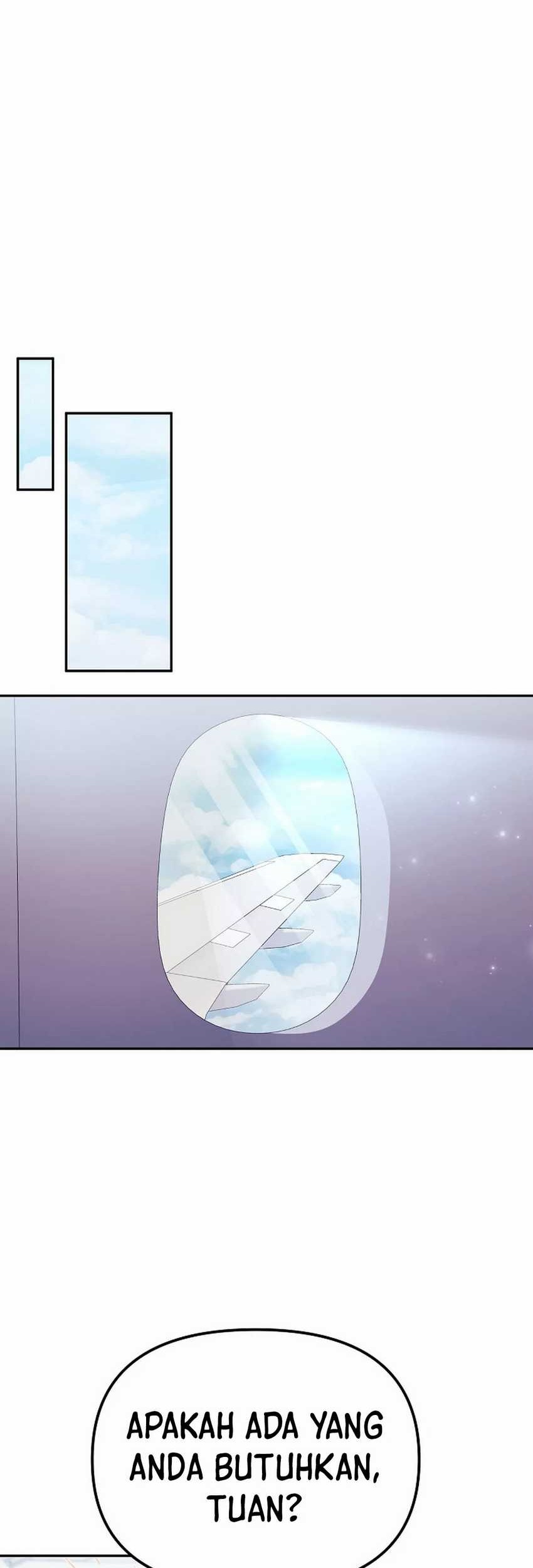 The Game’s Addict Reset Chapter 2 Gambar 20