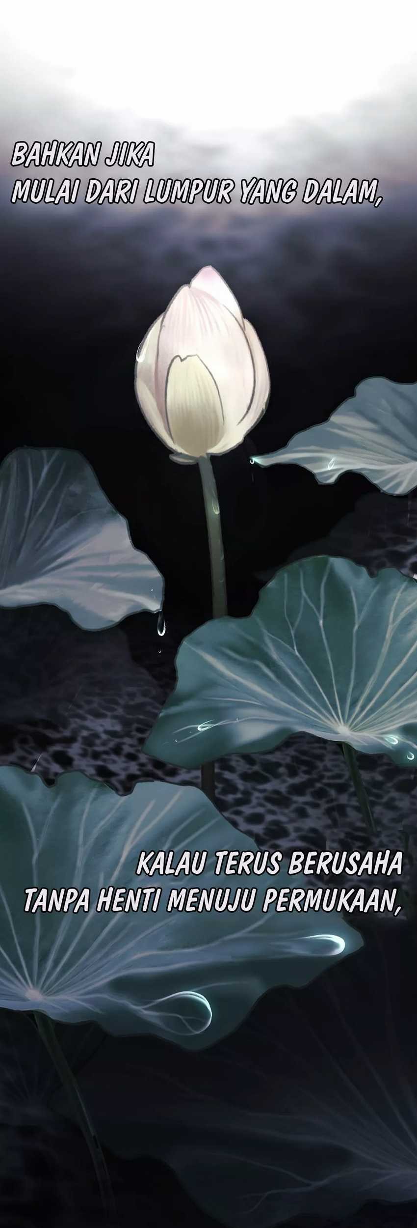 The Game’s Addict Reset Chapter 2 Gambar 17