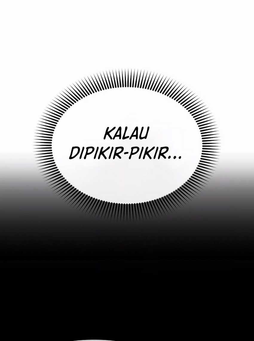 The Game’s Addict Reset Chapter 2 Gambar 26