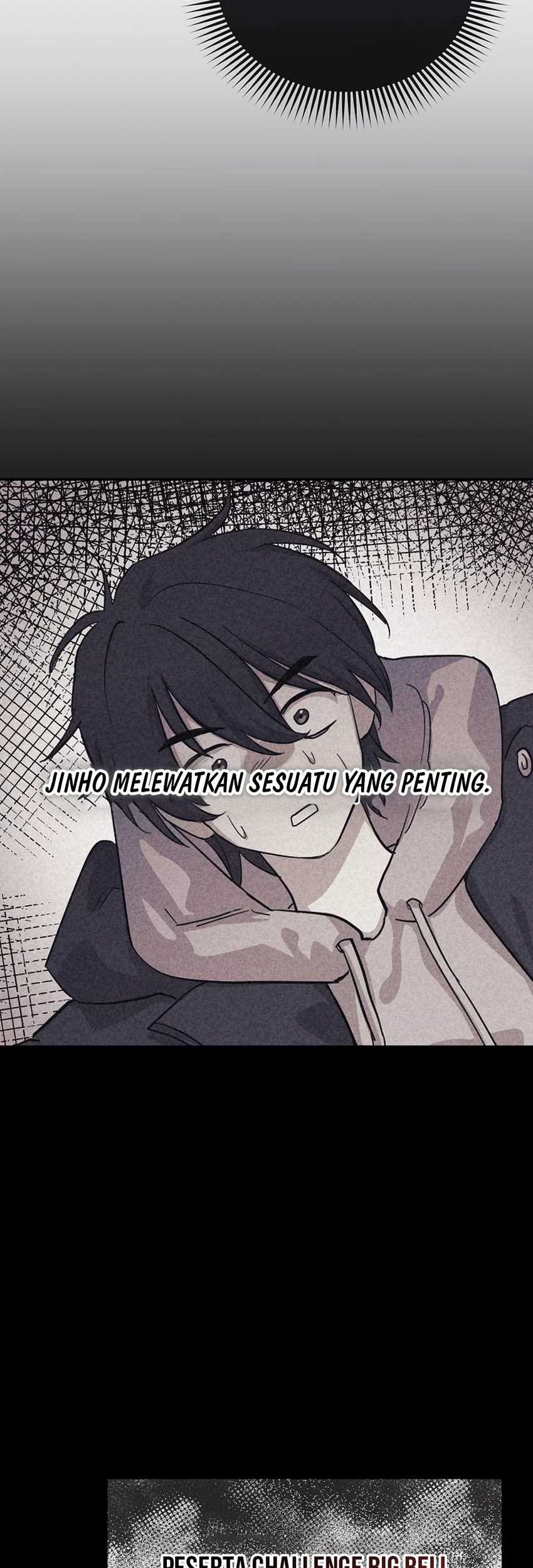 The Game’s Addict Reset Chapter 2 Gambar 32