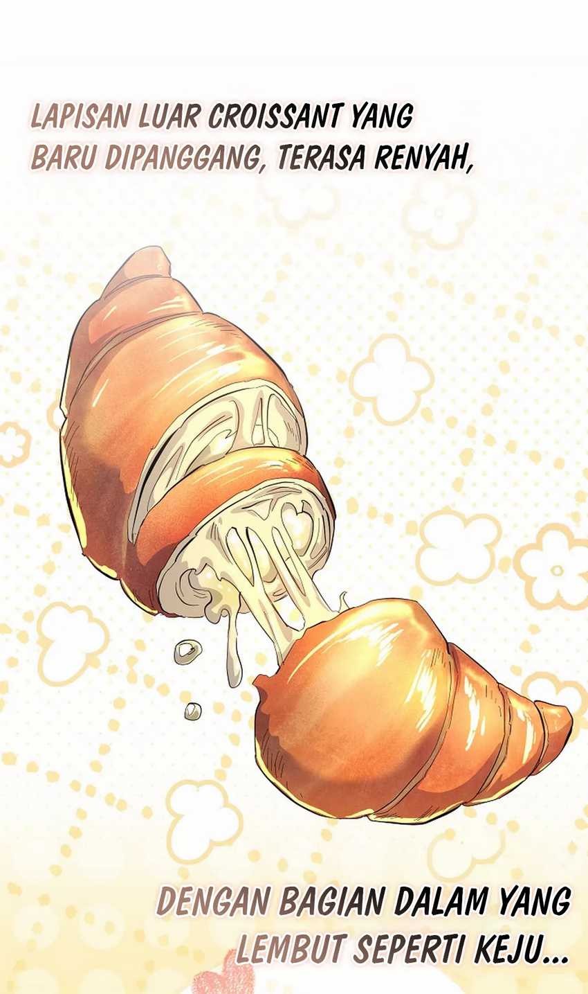 The Game’s Addict Reset Chapter 2 Gambar 41