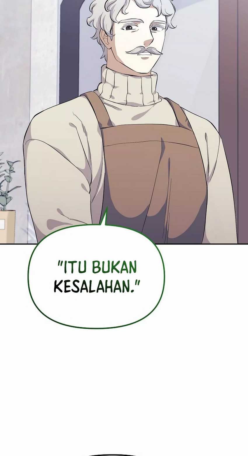 The Game’s Addict Reset Chapter 2 Gambar 71