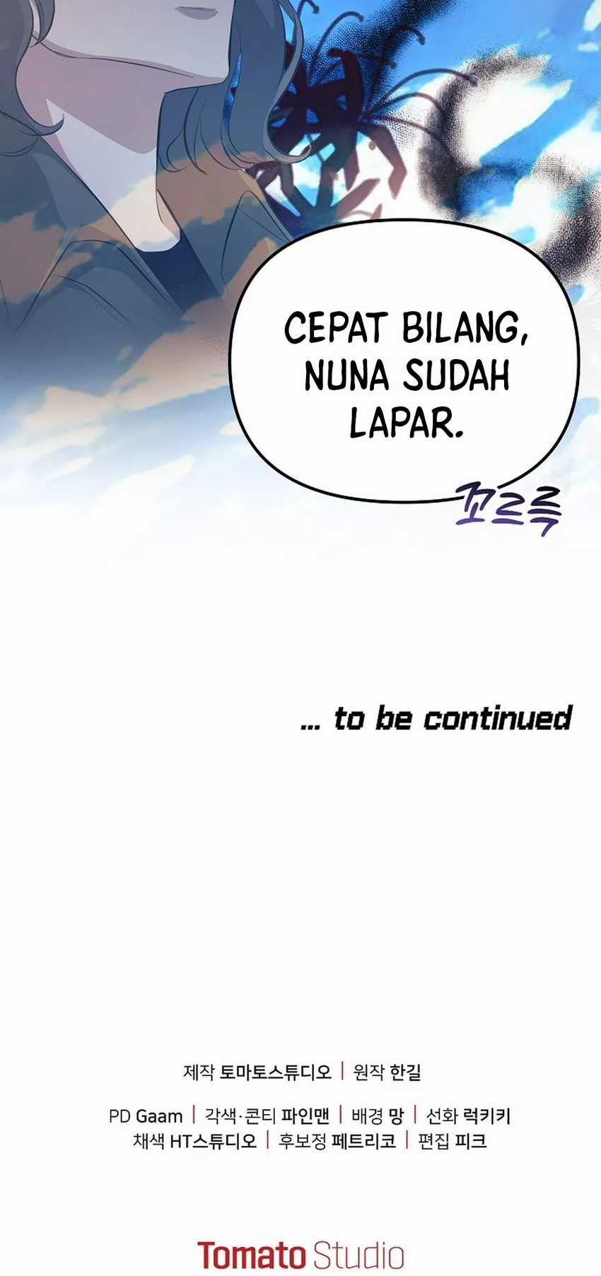 The Game’s Addict Reset Chapter 2 Gambar 76