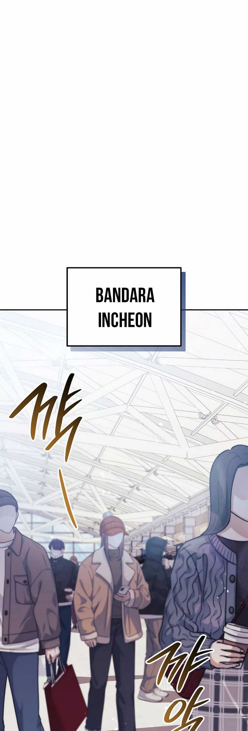 Manhwa The Game’s Addict Reset Chapter 2 gambar nomor 2