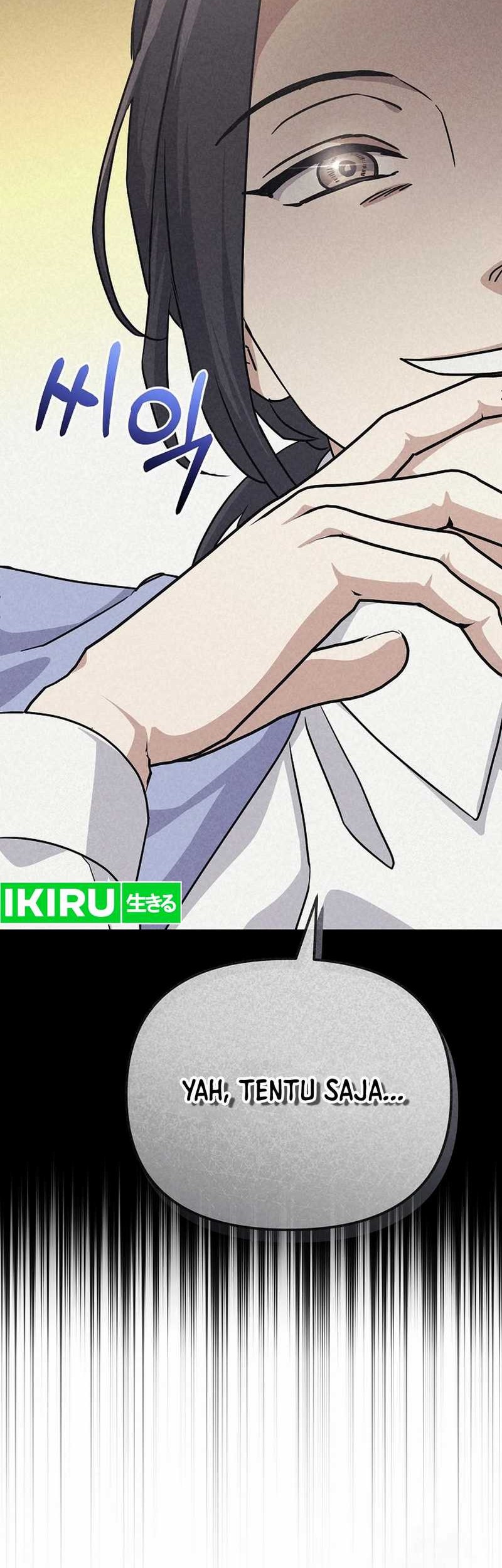 The Game’s Addict Reset Chapter 20 Gambar 10