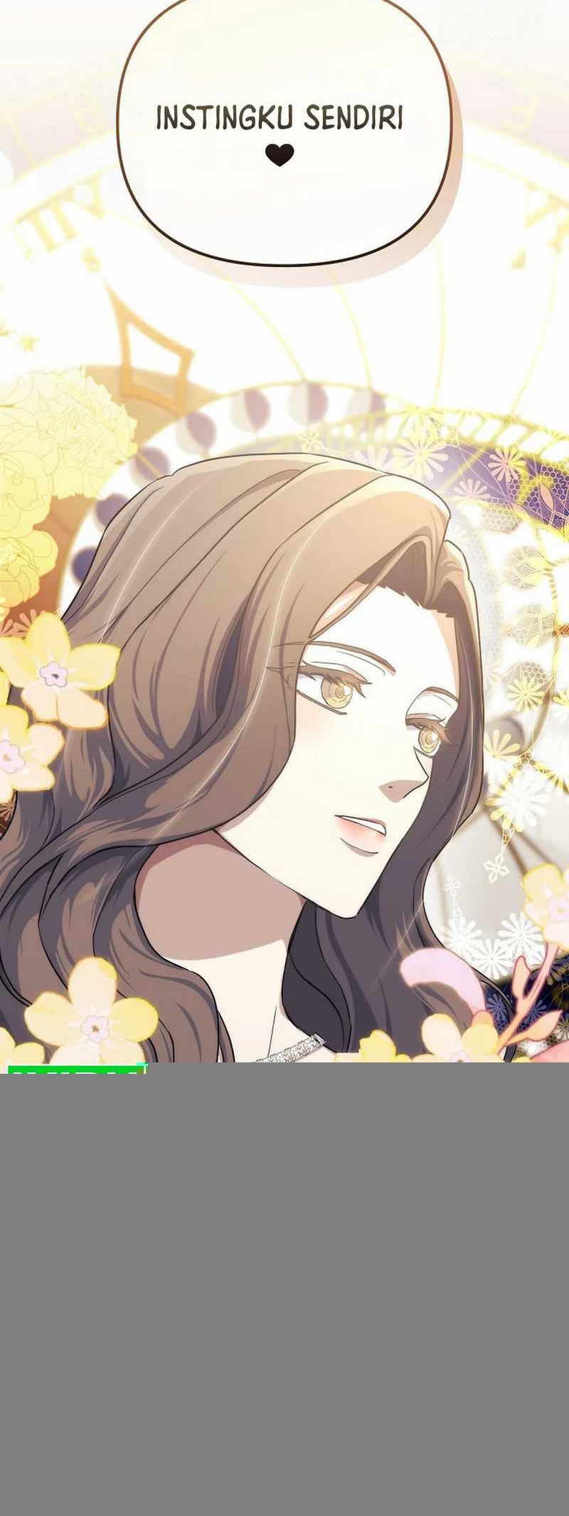 The Game’s Addict Reset Chapter 20 Gambar 12