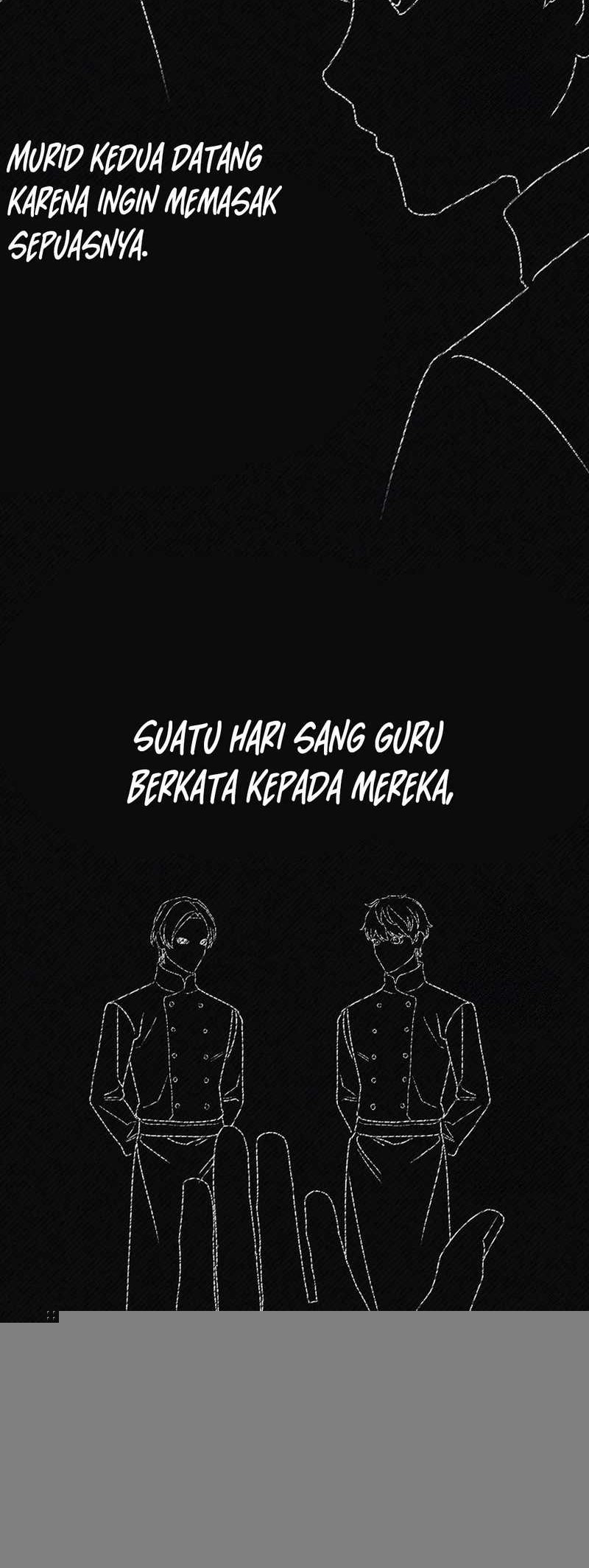 The Game’s Addict Reset Chapter 20 Gambar 48