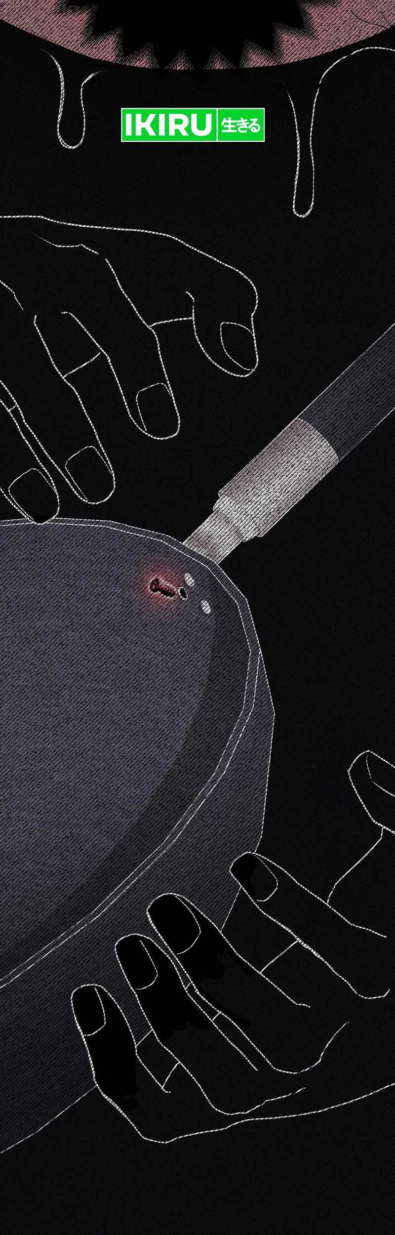 The Game’s Addict Reset Chapter 20 Gambar 50