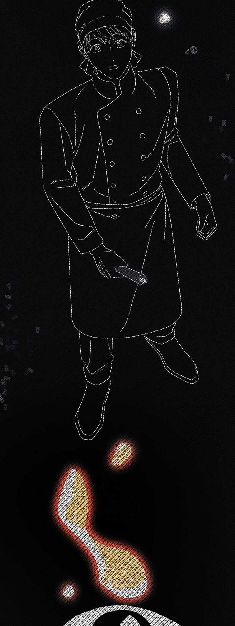 The Game’s Addict Reset Chapter 20 Gambar 52