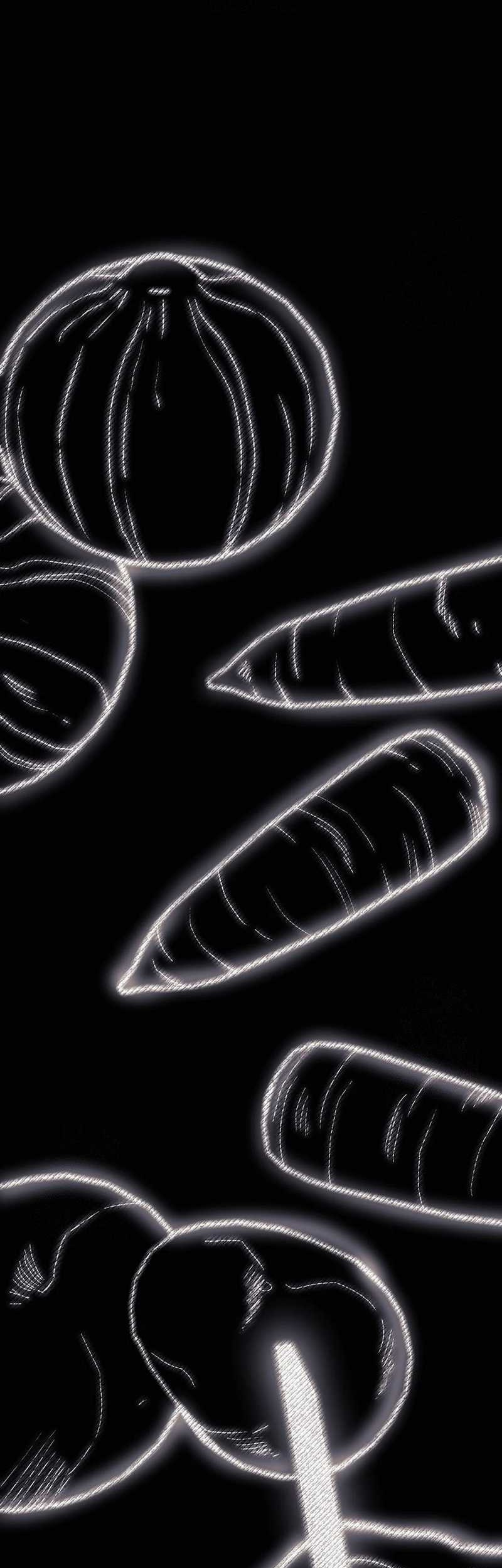 The Game’s Addict Reset Chapter 20 Gambar 55