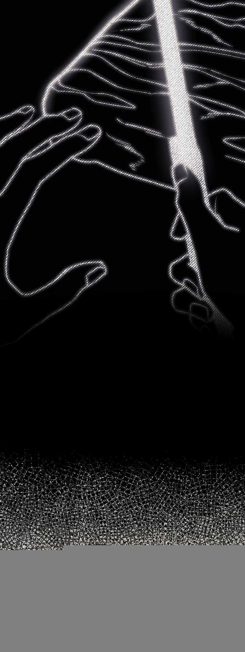 The Game’s Addict Reset Chapter 20 Gambar 56