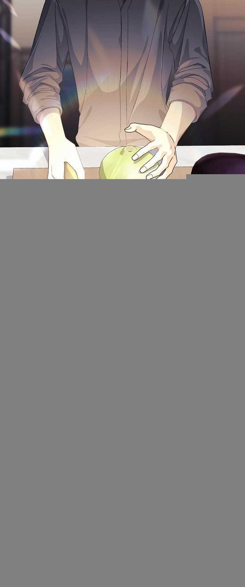 The Game’s Addict Reset Chapter 20 Gambar 59