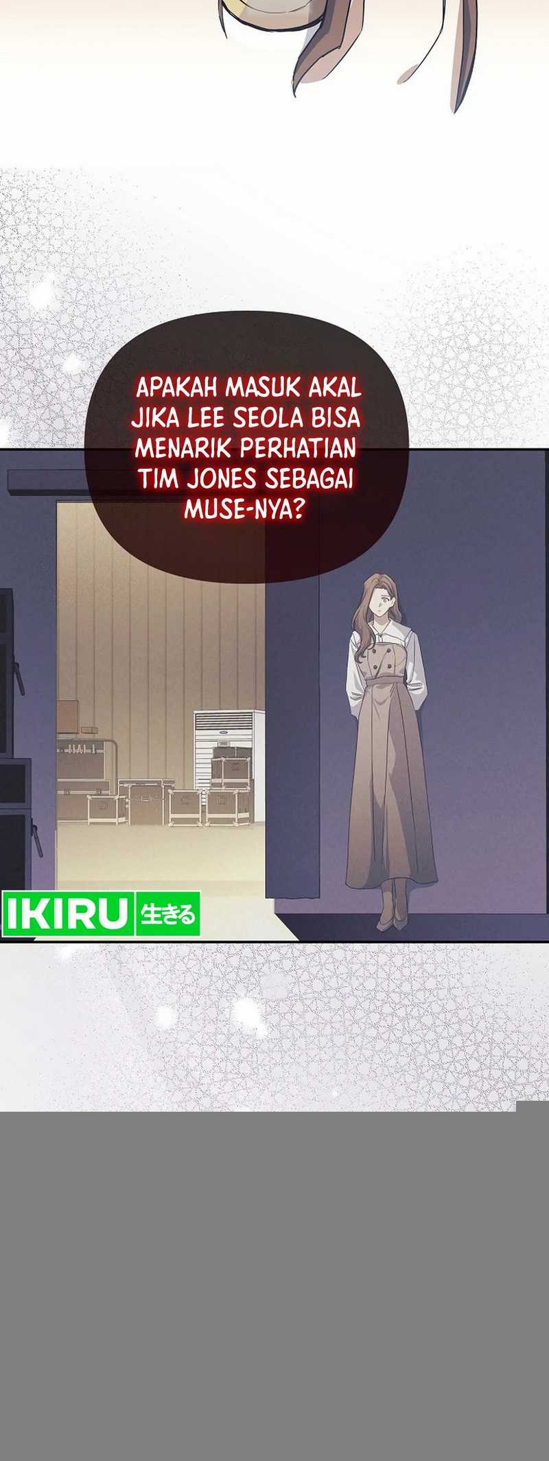 The Game’s Addict Reset Chapter 20 Gambar 28