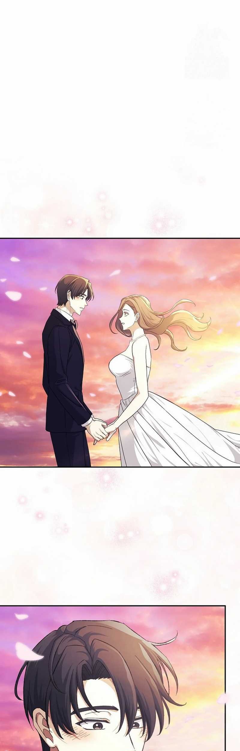 The Game’s Addict Reset Chapter 20 Gambar 15