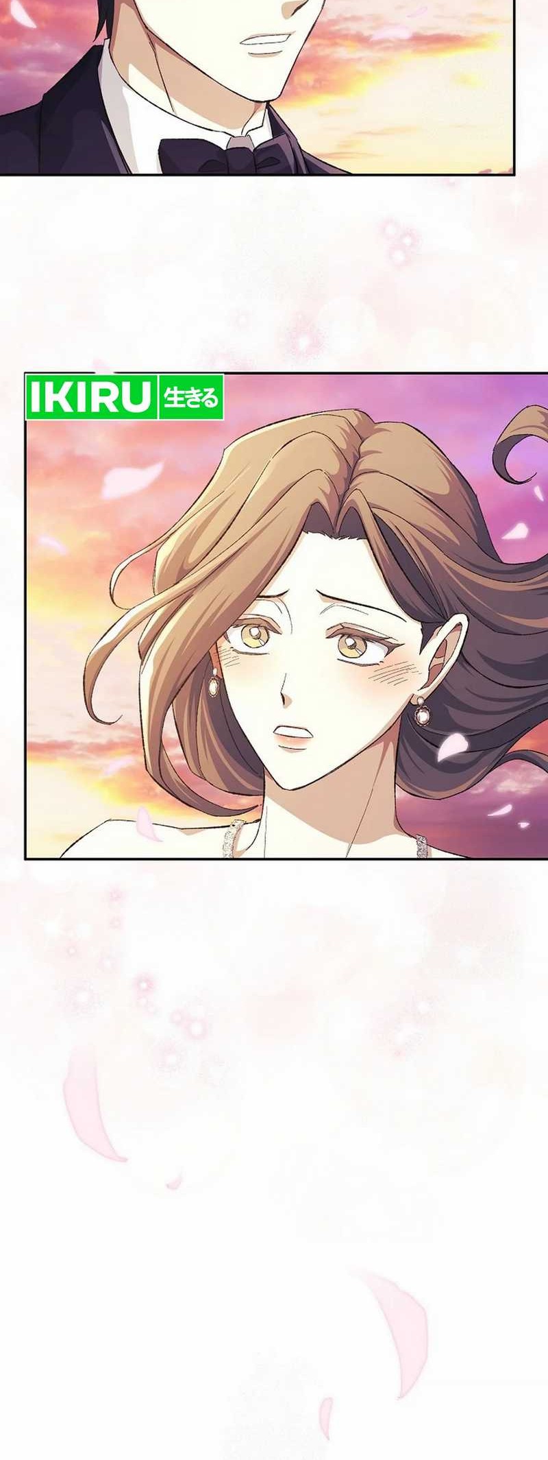 The Game’s Addict Reset Chapter 20 Gambar 16