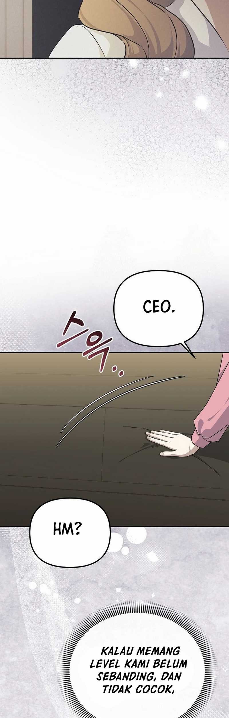 The Game’s Addict Reset Chapter 20 Gambar 29