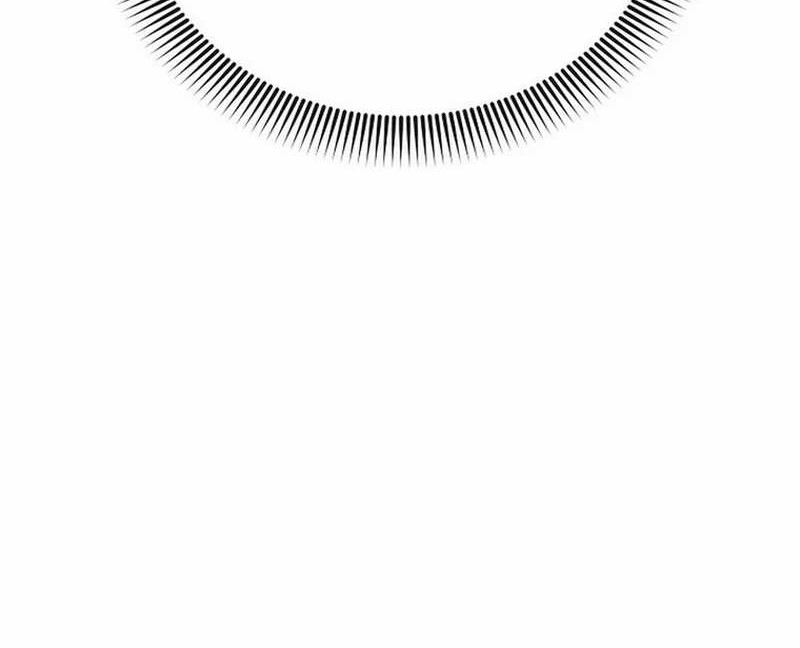 The Game’s Addict Reset Chapter 21 Gambar 12