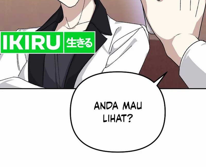 The Game’s Addict Reset Chapter 21 Gambar 42