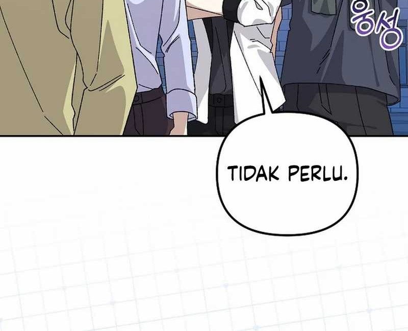 The Game’s Addict Reset Chapter 21 Gambar 46