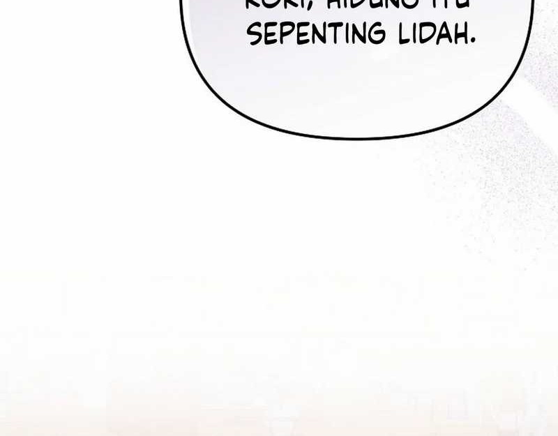 The Game’s Addict Reset Chapter 21 Gambar 50