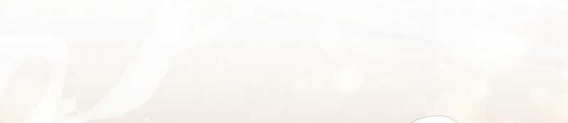 The Game’s Addict Reset Chapter 21 Gambar 57