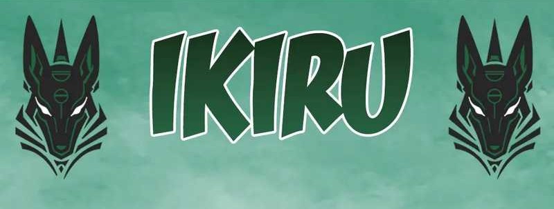 The Game’s Addict Reset Chapter 21 Gambar 65