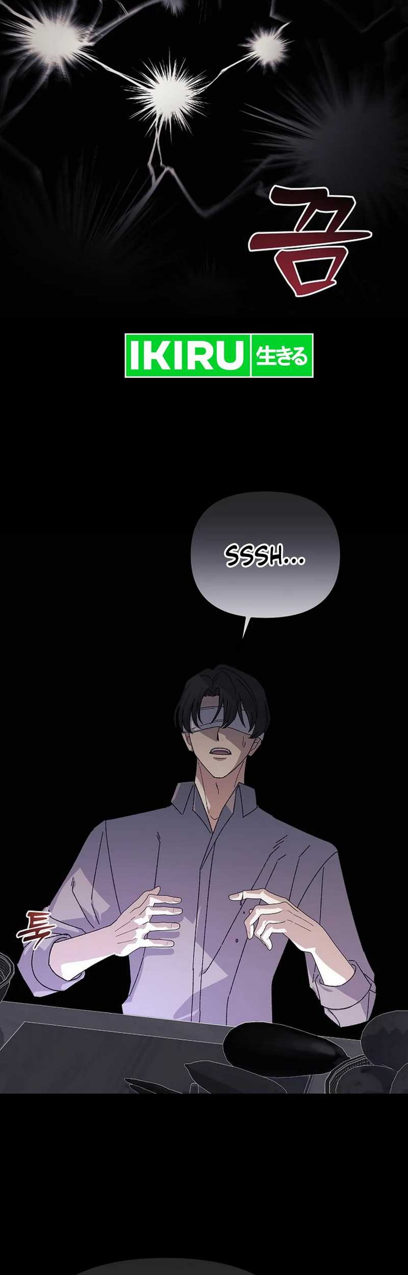 The Game’s Addict Reset Chapter 21 Gambar 7