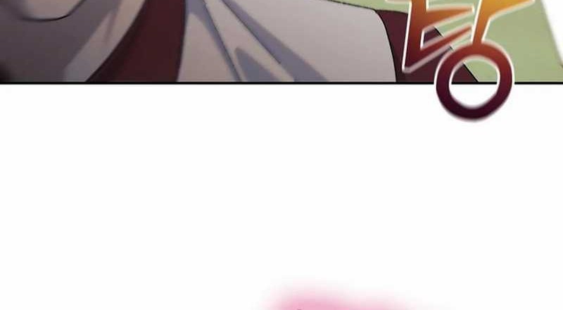 The Game’s Addict Reset Chapter 21 Gambar 31